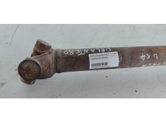 Recambio de transmision central para ford explorer 4.0 xlt referencia OEM IAM   