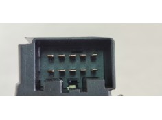 Recambio de mando limpia para ford mondeo berlina (ge) 2.0 tdci cat referencia OEM IAM 1S7T17A553DC  