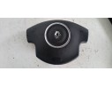 Recambio de airbag delantero izquierdo para renault megane ii berlina 5p confort authentique referencia OEM IAM 6056962  