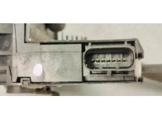 Recambio de cerradura puerta delantera derecha para peugeot 308 1.5 hdi 130 fap referencia OEM IAM 9810309380  