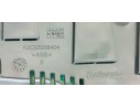 Recambio de cuadro instrumentos para citroen c4 lim. collection referencia OEM IAM A2C53435357  