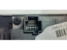 Recambio de warning para ford mondeo berlina (ge) titanium (d) referencia OEM IAM 4S71F044K08  