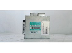 CENTRALITA CAMBIO AUTOMATICO 954402Y110 