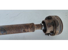 Recambio de transmision central para ford explorer 4.0 xlt referencia OEM IAM   