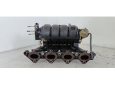 Recambio de colector admision para daewoo tacuma sx-plus referencia OEM IAM 802001001  