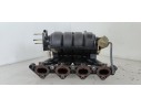 Recambio de colector admision para daewoo tacuma sx-plus referencia OEM IAM 802001001  