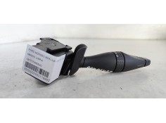 Recambio de mando limpia para ford mondeo berlina (ge) 2.0 tdci cat referencia OEM IAM 1S7T17A553DC  