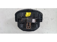 Recambio de airbag delantero izquierdo para renault megane ii berlina 5p confort authentique referencia OEM IAM 6056962  