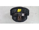 Recambio de airbag delantero izquierdo para renault megane ii berlina 5p confort authentique referencia OEM IAM 6056962  