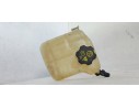 Recambio de deposito expansion para opel insignia berlina 2.0cdti 130 fap referencia OEM IAM   