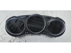 Recambio de cuadro instrumentos para citroen c4 lim. collection referencia OEM IAM A2C53435357  