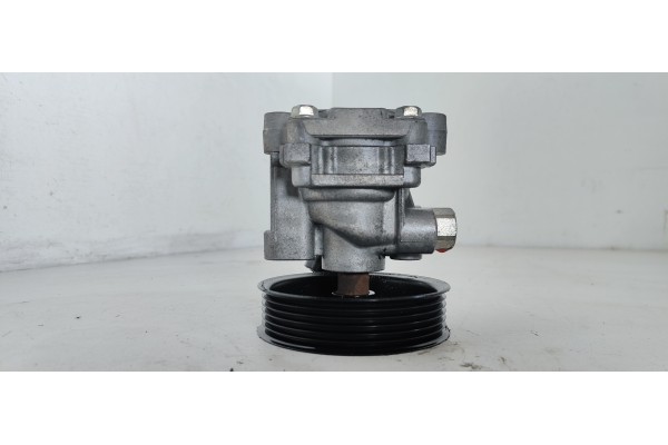 Recambio de bomba direccion para dodge journey sxt sr edition referencia OEM IAM   