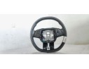 Recambio de volante para citroen c4 cactus 1.2 i 82 referencia OEM IAM 98031272YC  