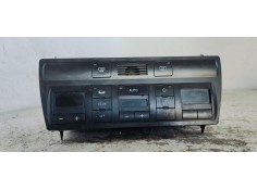 MANDO CLIMATIZADOR 4B0820043F 