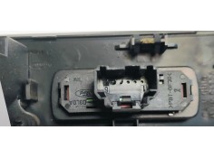 Recambio de warning para ford mondeo berlina (ge) titanium (d) referencia OEM IAM 4S71F044K08  