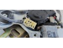 Recambio de elevalunas trasero izquierdo para lexus rx300 (mcu15) luxury referencia OEM IAM 8571048030  