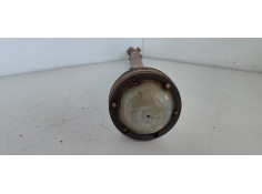 Recambio de transmision central para ford explorer 4.0 xlt referencia OEM IAM   