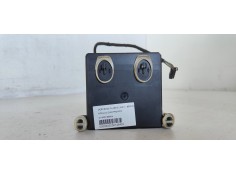 Recambio de modulo electronico para mercedes-benz clase e (w211) berlina 2.7 cdi cat referencia OEM IAM 211820152604  