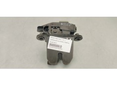 CERRADURA MALETERO / PORTON 5J0827501B 