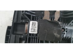 Recambio de airbag delantero izquierdo para renault megane ii berlina 5p confort authentique referencia OEM IAM 6056962  