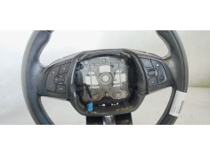 Recambio de volante para citroen c4 cactus 1.2 i 82 referencia OEM IAM 98031272YC  
