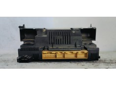 Recambio de mando climatizador para audi a6 berlina (4b2) 2.5 tdi referencia OEM IAM 4B0820043F  