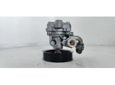 Recambio de bomba direccion para dodge journey sxt sr edition referencia OEM IAM   