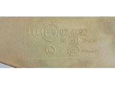 Recambio de retrovisor izquierdo para seat ibiza iv berlina 1.6tdi 90 fap referencia OEM IAM E9024456  