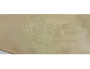 Recambio de retrovisor izquierdo para seat ibiza iv berlina 1.6tdi 90 fap referencia OEM IAM E9024456  
