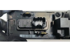 Recambio de warning para ford mondeo berlina (ge) titanium (d) referencia OEM IAM 4S71F044K08  