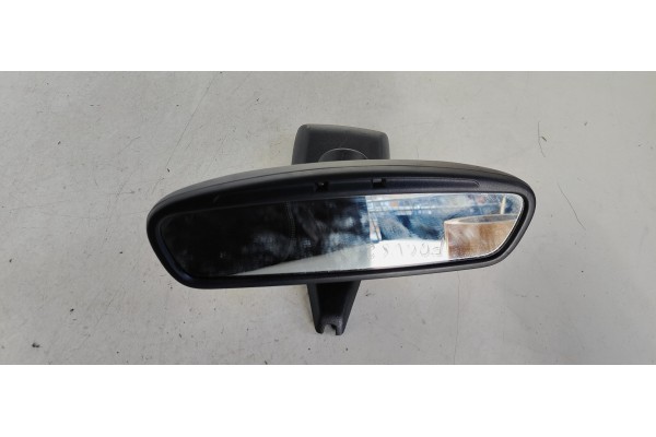 Recambio de espejo para ford mondeo ber. (ca2) 2.0 tdci cat referencia OEM IAM 3S7117D568  