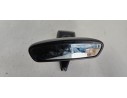 Recambio de espejo para ford mondeo ber. (ca2) 2.0 tdci cat referencia OEM IAM 3S7117D568  