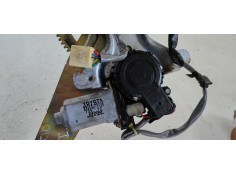 Recambio de elevalunas trasero izquierdo para lexus rx300 (mcu15) luxury referencia OEM IAM 8571048030  