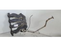 Recambio de colector admision para daewoo tacuma sx-plus referencia OEM IAM 802001001  