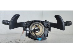 MANDO MULTIFUNCION 96759252XT 