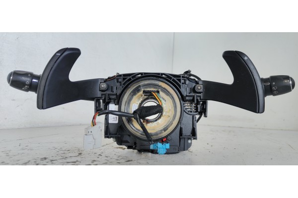 Recambio de mando multifuncion para citroen c4 lim. collection referencia OEM IAM 96759252XT  