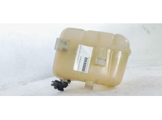 Recambio de deposito expansion para opel insignia berlina 2.0cdti 130 fap referencia OEM IAM   