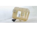 Recambio de deposito expansion para opel insignia berlina 2.0cdti 130 fap referencia OEM IAM   