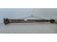 Recambio de transmision central para ford explorer 4.0 xlt referencia OEM IAM   