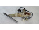 Recambio de elevalunas trasero izquierdo para lexus rx300 (mcu15) luxury referencia OEM IAM 8571048030  