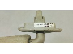 Recambio de parasol izquierdo para bmw x3 (e83) 2.0 d referencia OEM IAM   