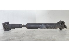 Recambio de transmision central para ssangyong kyron 200 xdi sport referencia OEM IAM 3310009001  