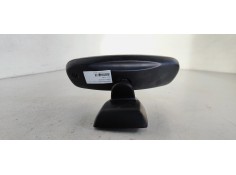Recambio de espejo para ford mondeo ber. (ca2) 2.0 tdci cat referencia OEM IAM 3S7117D568  
