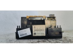 Recambio de mando climatizador para audi a6 berlina (4b2) 2.5 tdi referencia OEM IAM 4B0820043F  