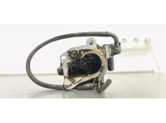 DEPRESOR FRENO / BOMBA VACIO D163354368 