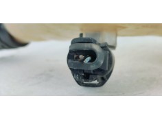 Recambio de deposito expansion para opel insignia berlina 2.0cdti 130 fap referencia OEM IAM   