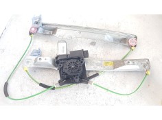 ELEVALUNAS DELANTERO IZQUIERDO 013188487 