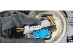 Recambio de mando multifuncion para citroen c4 lim. collection referencia OEM IAM 96759252XT  