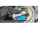 Recambio de mando multifuncion para citroen c4 lim. collection referencia OEM IAM 96759252XT  