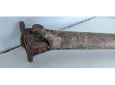 Recambio de transmision central para ford explorer 4.0 xlt referencia OEM IAM   